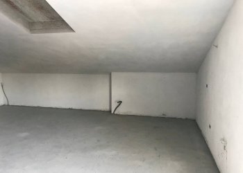 Attico Neive - foto 7