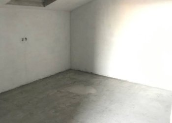 Attico Neive - foto 8