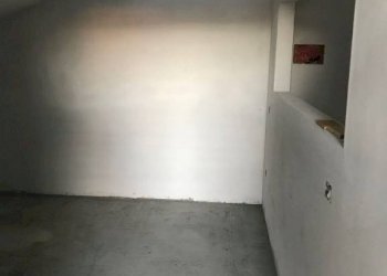 Attico Neive - foto 9