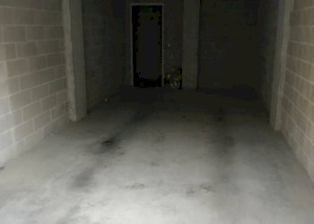 Attico Neive - foto 10