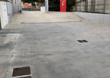 Attico Neive - foto 11