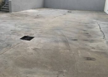 Attico Neive - foto 12