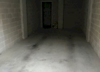 Attico Neive - foto 13