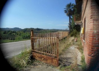 Rustico San Martino Alfieri - foto 6