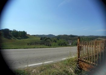 Rustico San Martino Alfieri - foto 7