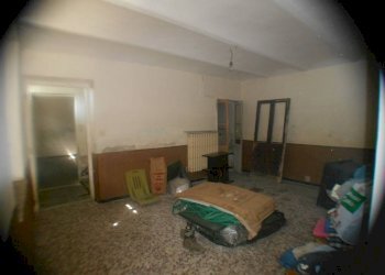 Rustico San Martino Alfieri - foto 8