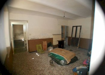 Rustico San Martino Alfieri - foto 9