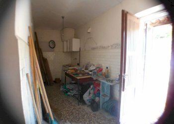 Rustico San Martino Alfieri - foto 10