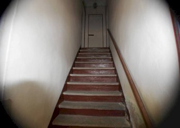 Rustico San Martino Alfieri - foto 11