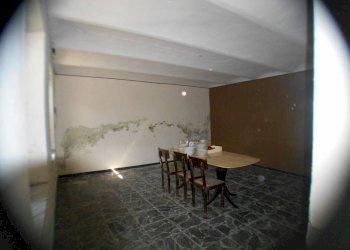 Rustico San Martino Alfieri - foto 12