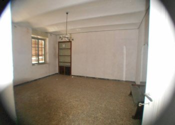 Rustico San Martino Alfieri - foto 13