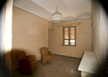 Rustico San Martino Alfieri - foto 14