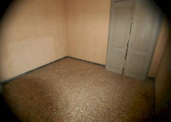 Rustico San Martino Alfieri - foto 15