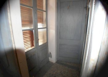 Rustico San Martino Alfieri - foto 16