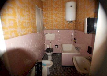 Rustico San Martino Alfieri - foto 17