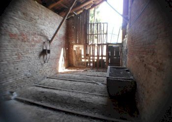 Rustico San Martino Alfieri - foto 18