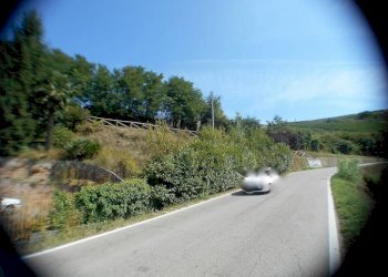 Rustico San Martino Alfieri - foto 19