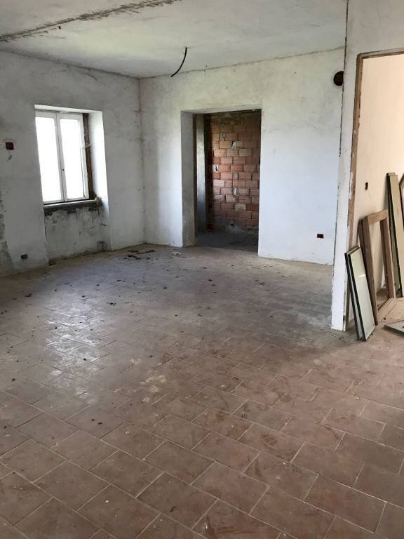 Independent house Roddino - photo 3