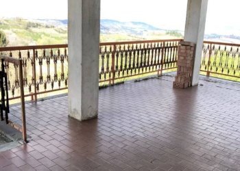 Independent house Roddino - photo 4