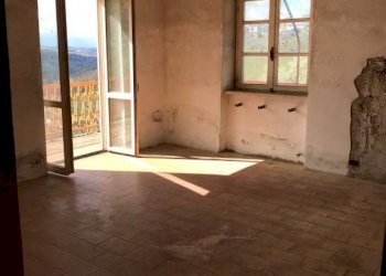 Independent house Roddino - photo 5