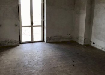 Independent house Roddino - photo 6