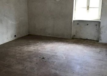 Independent house Roddino - photo 7