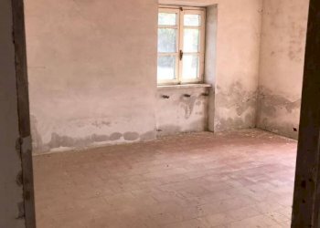 Independent house Roddino - photo 8