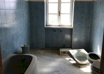 Independent house Roddino - photo 9