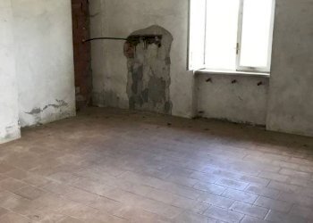 Independent house Roddino - photo 11