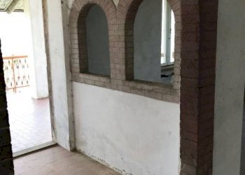 Independent house Roddino - photo 12