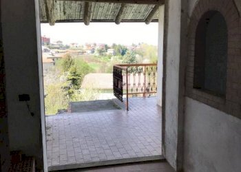 Independent house Roddino - photo 13