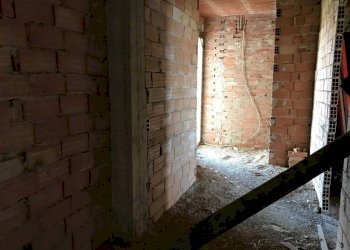 Independent house Roddino - photo 14