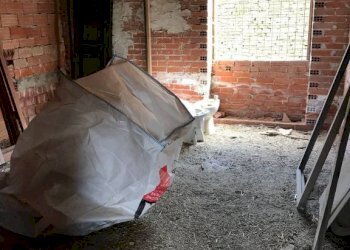 Independent house Roddino - photo 15