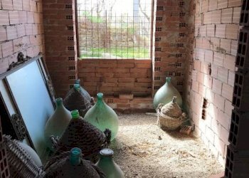 Independent house Roddino - photo 16