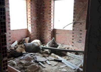 Independent house Roddino - photo 17