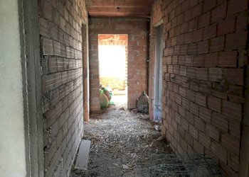 Independent house Roddino - photo 19