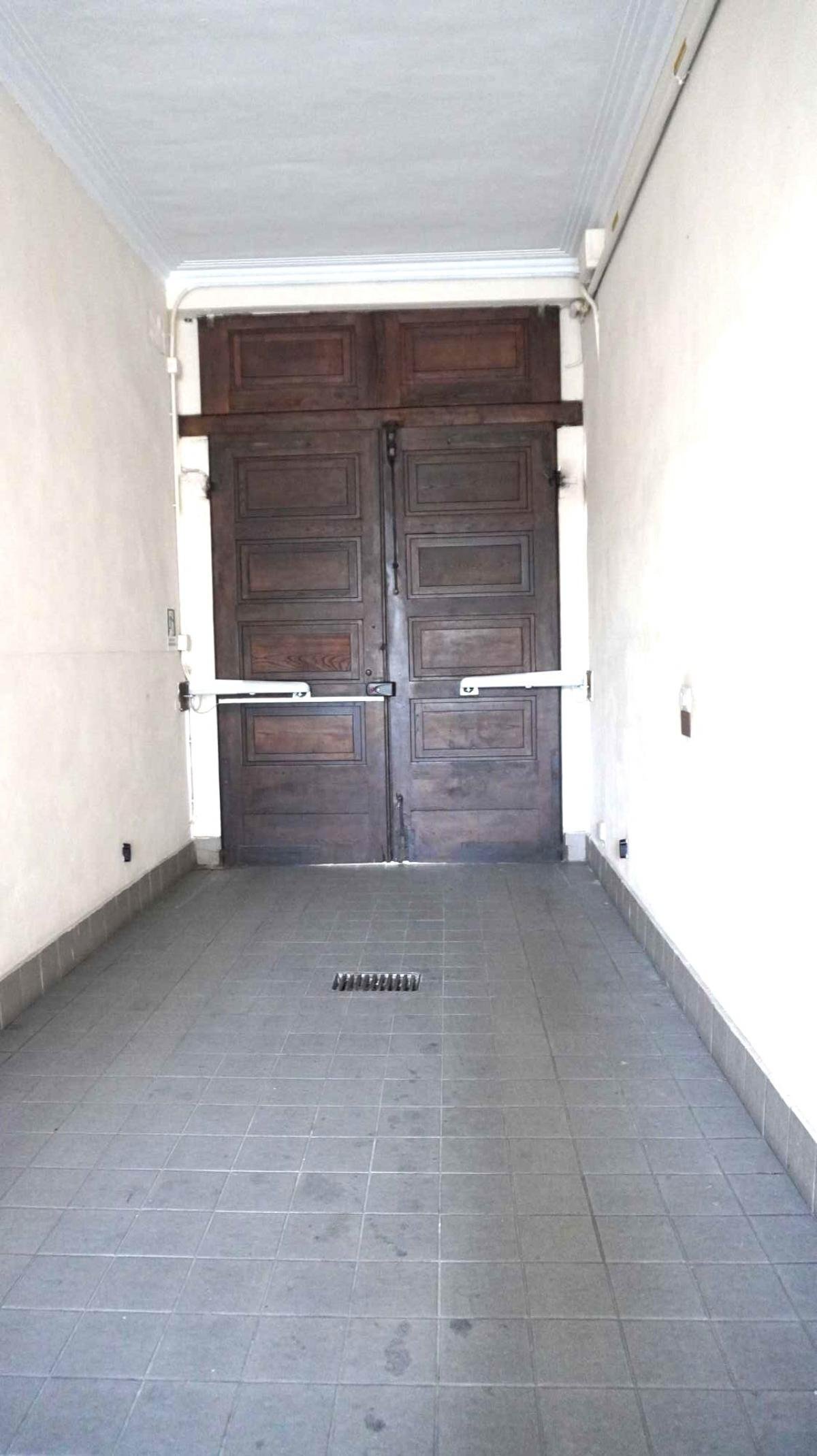 Monolocale Via Limone, Torino - foto 2