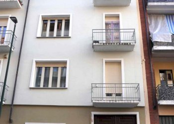Monolocale Via Limone, Torino - foto 1