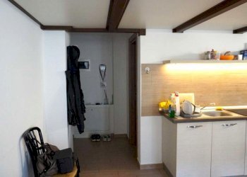 Monolocale Via Limone, Torino - foto 6