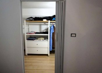 Monolocale Via Limone, Torino - foto 18
