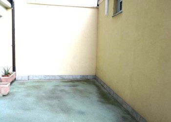 Monolocale Via Limone, Torino - foto 27