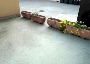 Monolocale Via Limone, Torino - foto 28
