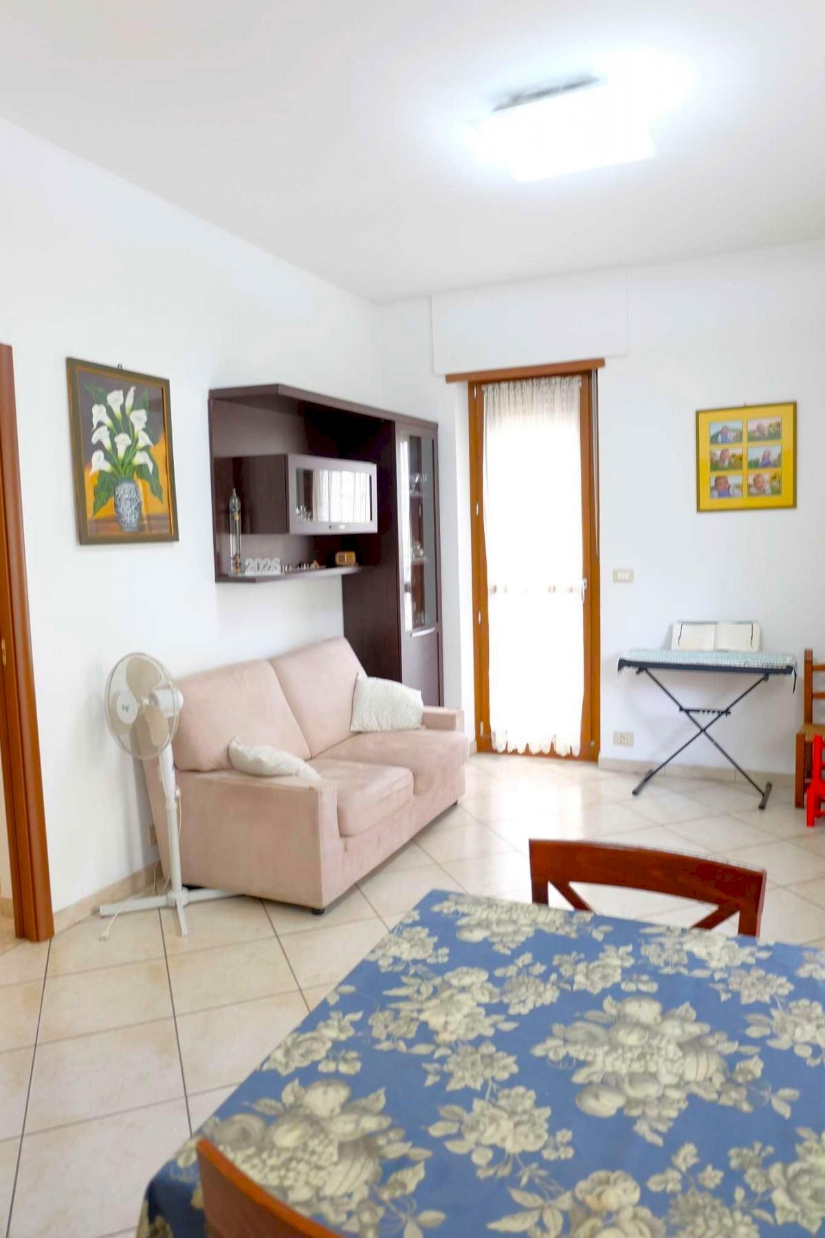 Four-room apartment Via Vandalino, Torino - photo 3