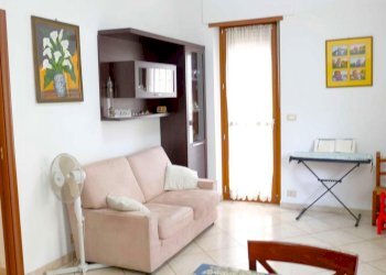 Four-room apartment Via Vandalino, Torino - photo 3