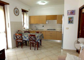 Four-room apartment Via Vandalino, Torino - photo 4