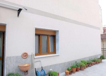 Four-room apartment Via Vandalino, Torino - photo 8