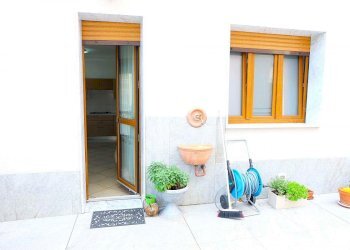 Four-room apartment Via Vandalino, Torino - photo 9