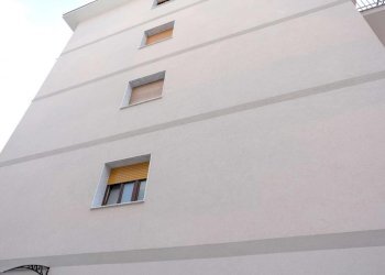 Four-room apartment Via Vandalino, Torino - photo 10