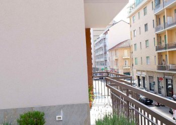 Four-room apartment Via Vandalino, Torino - photo 15