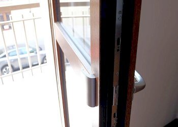 Four-room apartment Via Vandalino, Torino - photo 17
